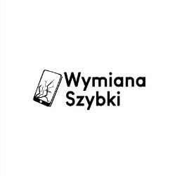 Wymiana Szybki - Serwis iPhone Warszawa