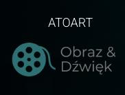 Agencja Artystyczna ATOART