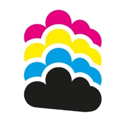 Cloudlet - Studio Graficzne