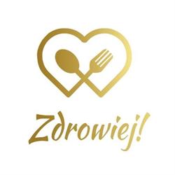Gabinet Dietetyczny Zdrowiej! Dietetyk Ewa Kołton