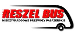 ReszelBUS