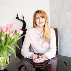 Poradnictwo Prawne i Mediacje Katarzyna Zawadzka rozwody mediator Gorzów