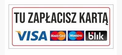 Platnosc-karta