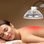 Lampa TDP