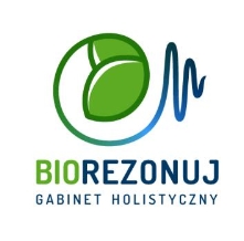 Holistyczny Gabinet Biorezonuj