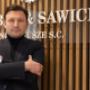 Notariusz Sawicki