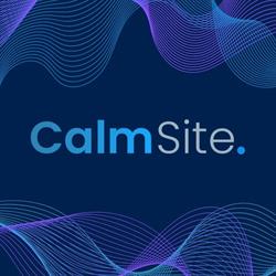 Calmsite