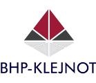 BHP-KLEJNOT KATARZYNA KLEJNOT