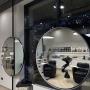 Fast Line Studio