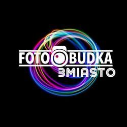 Fotobudka3miasto
