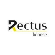 RECTUS Finanse Jan Iwaniuk - Kredyty hipoteczne, gotówkowe, firmowe. Leasing. Ubezpiecznia.