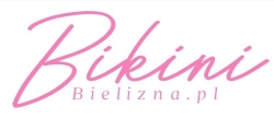 Sklep z odzieżą dla kobiet - Bikini-Bielizna.pl
