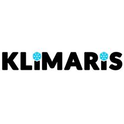 KLIMARIS - klimatyzacja do domu i biura