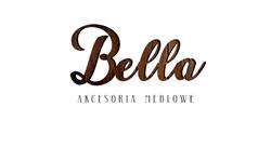Bella Akcesoria Meblowe sp. z o. o.