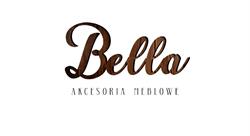 Bella Akcesoria Meblowe sp. z o. o.