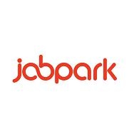 Jobpark