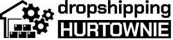 Hurtownie Dropshipping