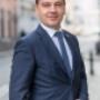 Witold Malinowski