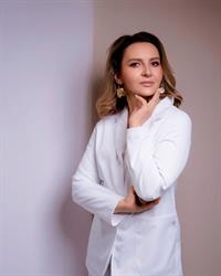 TOP-DENT STOMATOLOGIA I MEDYCYNA ESTETYCZNA