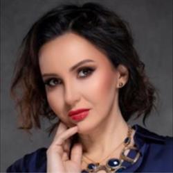 TOP-DENT STOMATOLOGIA I MEDYCYNA ESTETYCZNA