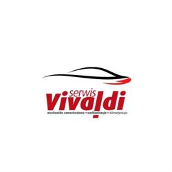 Vivaldi Plus Warsztat Samochodowy Legnica Diagnostyka regeneracja DPF