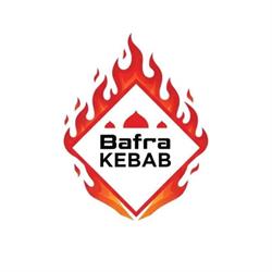 Bafra Kebab