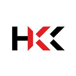 HKK Group (HIT - Kody Kreskowe)