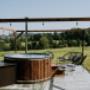 oto.domki jacuzzi