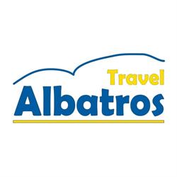 Biuro Podróży Albatros Travel Niepołomice
