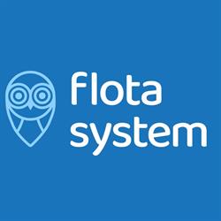 Flota System Piotr Wójcik - monitoring GPS, e-Toll, SENT-GEO, alarmy, kamery