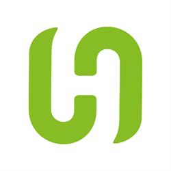 Kajaki Hydrostacja - Wypożyczalnia kajaków i spływy kajakowe Wda
