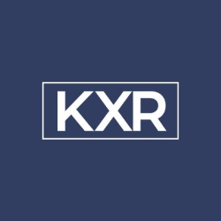 KXR Architekci