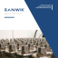 Katalog ANWIK Wiktor Bojakowski