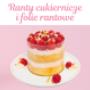 Ranty cukiernicze