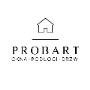 Probart