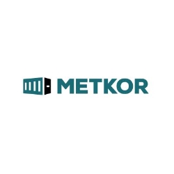 Metkor sp. z o.o. sp. k.