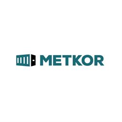 Metkor sp. z o.o. sp. k.