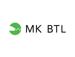 MK BTL Sp. z o.o.