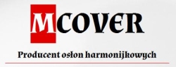 MCOVER Marta Łapińska