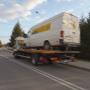 pomoc-drogowa-tarnow1