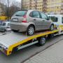 pomoc-drogowa-tarnow5
