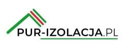 Pur-Izolacja.pl Ocieplanie piana PUR - Wejherowo, Gdynia izolacje natryskowe