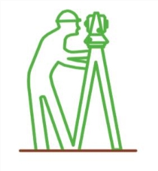GEODETA - GEOMETR usługi geodezyjne