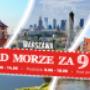 Promocja