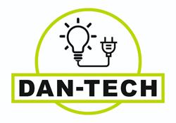 Dan-Tech Usługi Elektryczne i Klimatyzacja