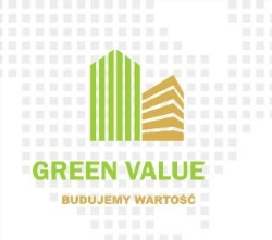 Green Value Projektowanie farm PV