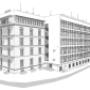 Inwentaryzacja architektoniczna
