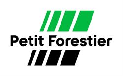 Petit Forestier Olsztyn - Wynajem pojazdów chłodni