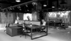Office furniture Creator Massoni