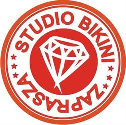 Studio Bikini
